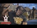 Tee Grizzley quot No Effort quot Starring Mike E Tee Grizzley quot No Effort quot Starring Mike E