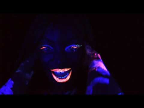 Cocoa Sarai - RING Music Video (by Director Joseph Rivera)