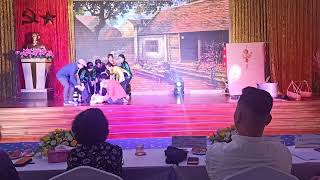 TẾT VỀ TRÊN QUÊ HƯƠNG #TET #QUEHUONG
