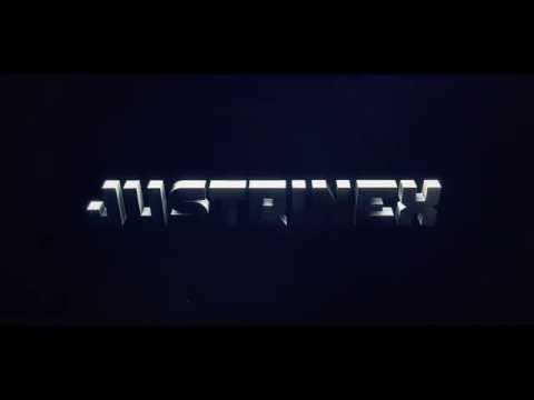 justRinex Intro // by Prexx [MY BEST?]