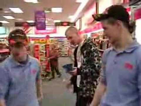 Cvs 13 Hayes