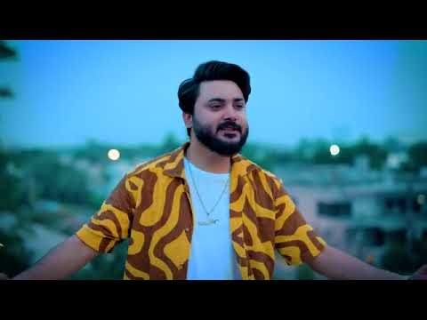 Mer maa zameen da rab loko Ali hamza song for mother,s day