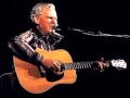 Doc Watson - Columbus Stockade Blues