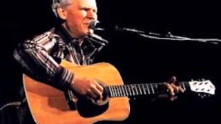 Doc Watson - Columbus Stockade Blues