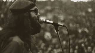 Cem Karaca &amp; Dervişan - (1 Mayıs) İşçi Marşı (1977)