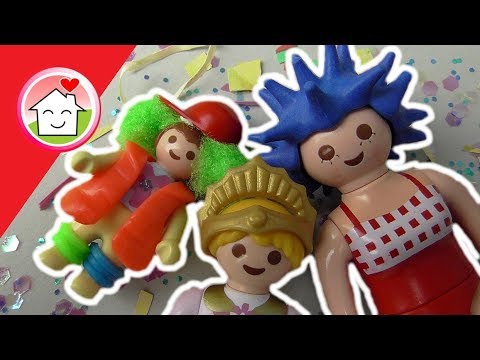 download lagu mp3 mp4 Familie Schmutzig, download mp3 Familie Schmutzig free download mp3, download mp3 Familie Schmutzig