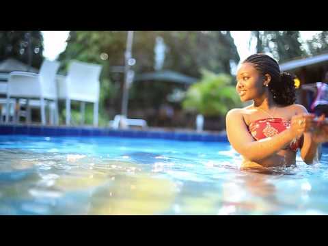 MilitarySwaggTeam - MREMBO YULE FT BeeMan & Jay Beat LMK (Official Video)