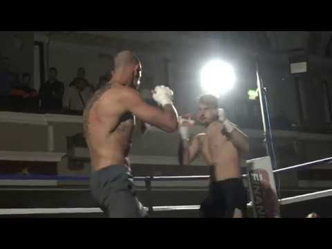 download lagu mp3 mp4 Martin Sahlin, download lagu Martin Sahlin gratis, unduh video klip Martin Sahlin