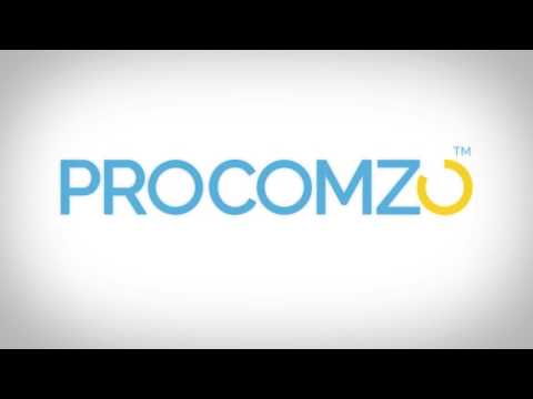 Trailer logo