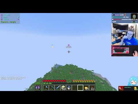 chamber trials 11 then lifesteal world end fight