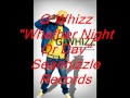 G Whizz Whether Night Or Day Split Personality Riddim September 2010