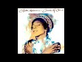 I've Got a Right - Oleta Adams