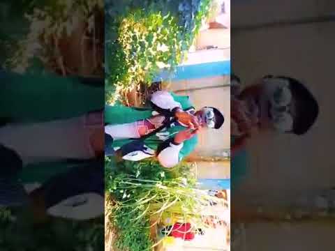 MBUYANGA LIVE_(AmoRecords)