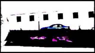 eleven eleven (11:11)