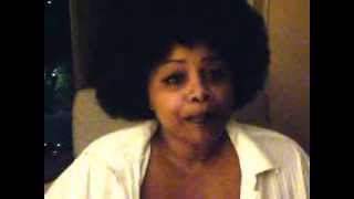 BBW Kristing Love Chicago