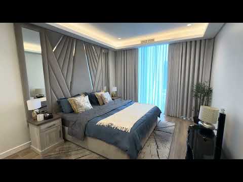 Property video thumbnail