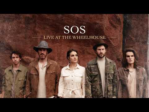 Video thumbnail for SOS (Live)