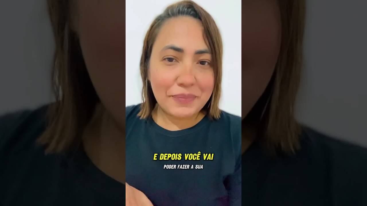 Como fazer uma Live teste na shopee