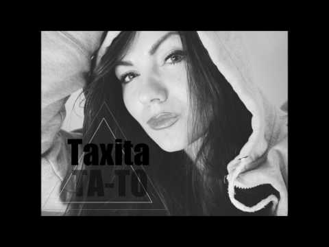 TAXITA - Ta -To