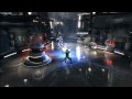 Star Wars: The Force Unleashed Ii 39 e3 2010 Gameplay 3