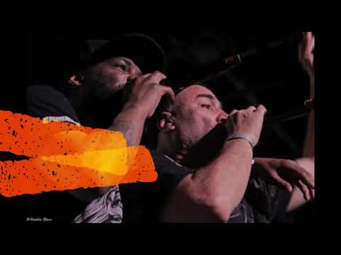 Ksir Makoza ft. Specta // Come on Remix + Lyriks // Nino Vegeta Beatz