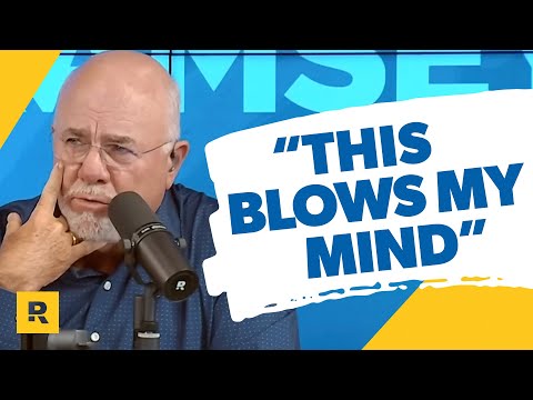 What’s the Best Way To Invest $200,000?