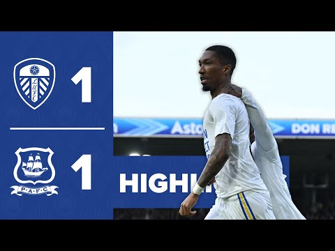 YouTube thumbnail for video