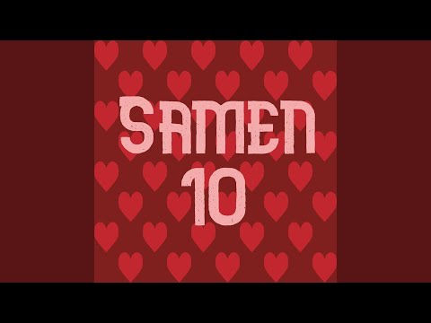 Samen 10