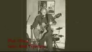 Life&#39;s Rich Tapestry