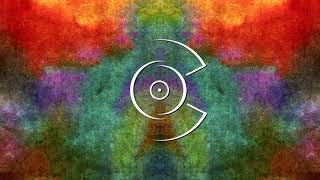 James Hersey &amp; filous - Let Go