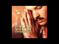 Pepe Aguilar - Donde Estés, con Quien Estés.