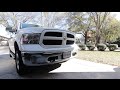 Why Are Trucks So Popular?- Vlog Episode 77 