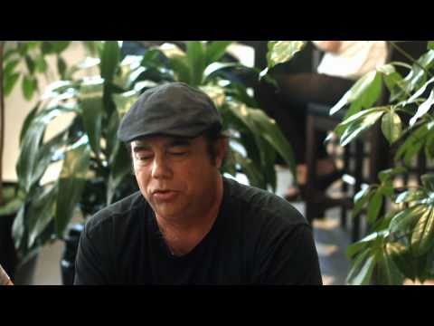 Sarasota Film Festival - Beautiful Noise