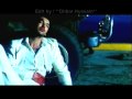 AWARAPAN BANJARAPAN Yeh Duniya He﻿ Jannat Thi