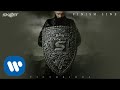 Skillet - Finish Line [Official Audio]