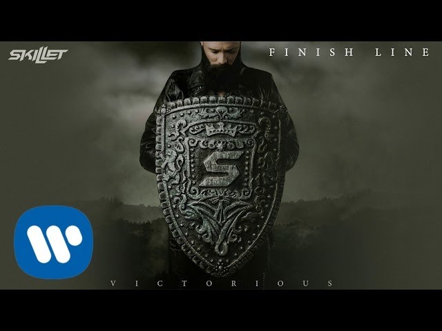 Skillet: La historia detrás del grupo y sus mejores álbumes y canciones
