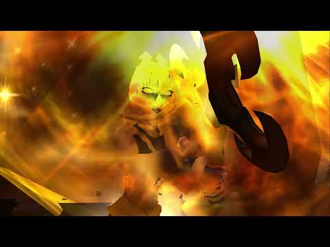 Sudeki #70, Lets Play PC, Rollenspiel Adventure, deutsch