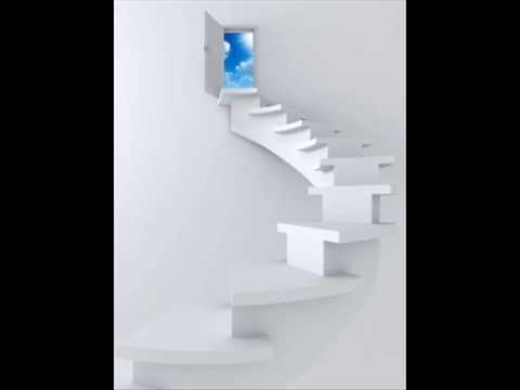 Naprzód czy w tył - Tadeusz Nalepa