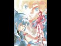 Super Dimension Cavalry Southern Cross OP ED Themes Official Karaoke