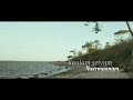 Engengo Kaalgal Sellum WhatsApp Status Life On The Way
