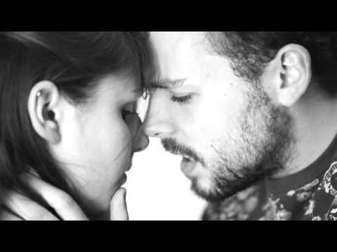 Stay - Rihanna Feat. Mikky Ekko (Cover)