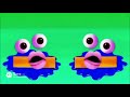 OFFICIAL How Sora 2 Has Literally Tried To Generate Klasky Csupo Effects KC 2001 Effects