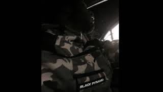 DABABY NEXT SONG (IN THE DRIVE THRU ) SWIFF JAYY