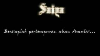 Download lagu Latihan tenaga dalam (Seiya) mp3 Download lagu Latihan tenaga dalam (Seiya) mp3