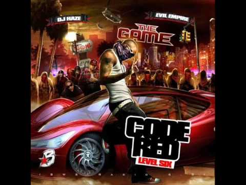 Germ Ghee Ft Gucci Mane & Black Wall Street - Get That Doe