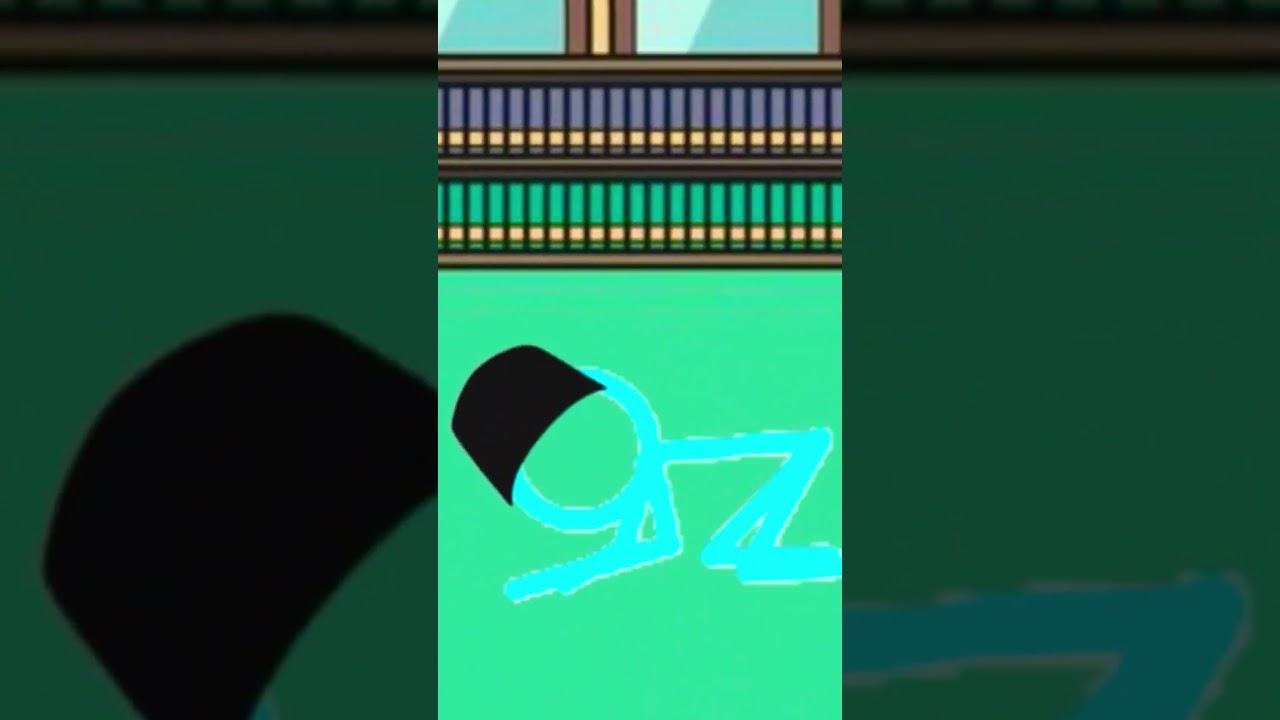 Taraweh #shorts #memes #lucu #funny #animation #stickman #stickmananimation #parody #taraweh