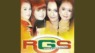 Download lagu Suci Dalam Debu mp3 Download lagu Suci Dalam Debu mp3