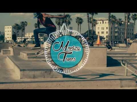 Sikdope - Never Wanna Leave (Ft. Ash Riser) (Ash Riser VIP)