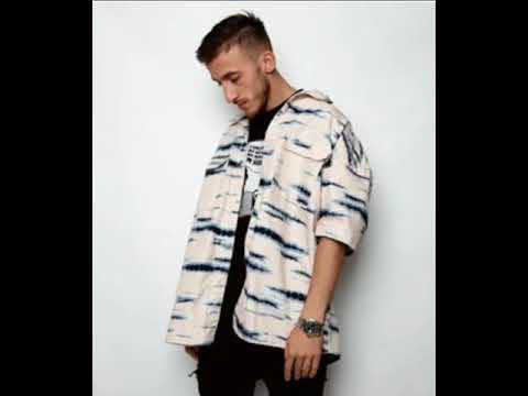 S4MM FT ILLMILL- STACIONI POLICISE