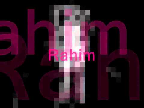 Projektor   Pauki za pauki feat  Niq'a, Moral, Rahim